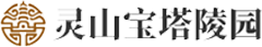 http://q.bjgongmufuwu.com