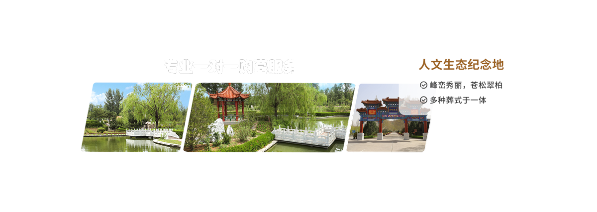 第三组广告