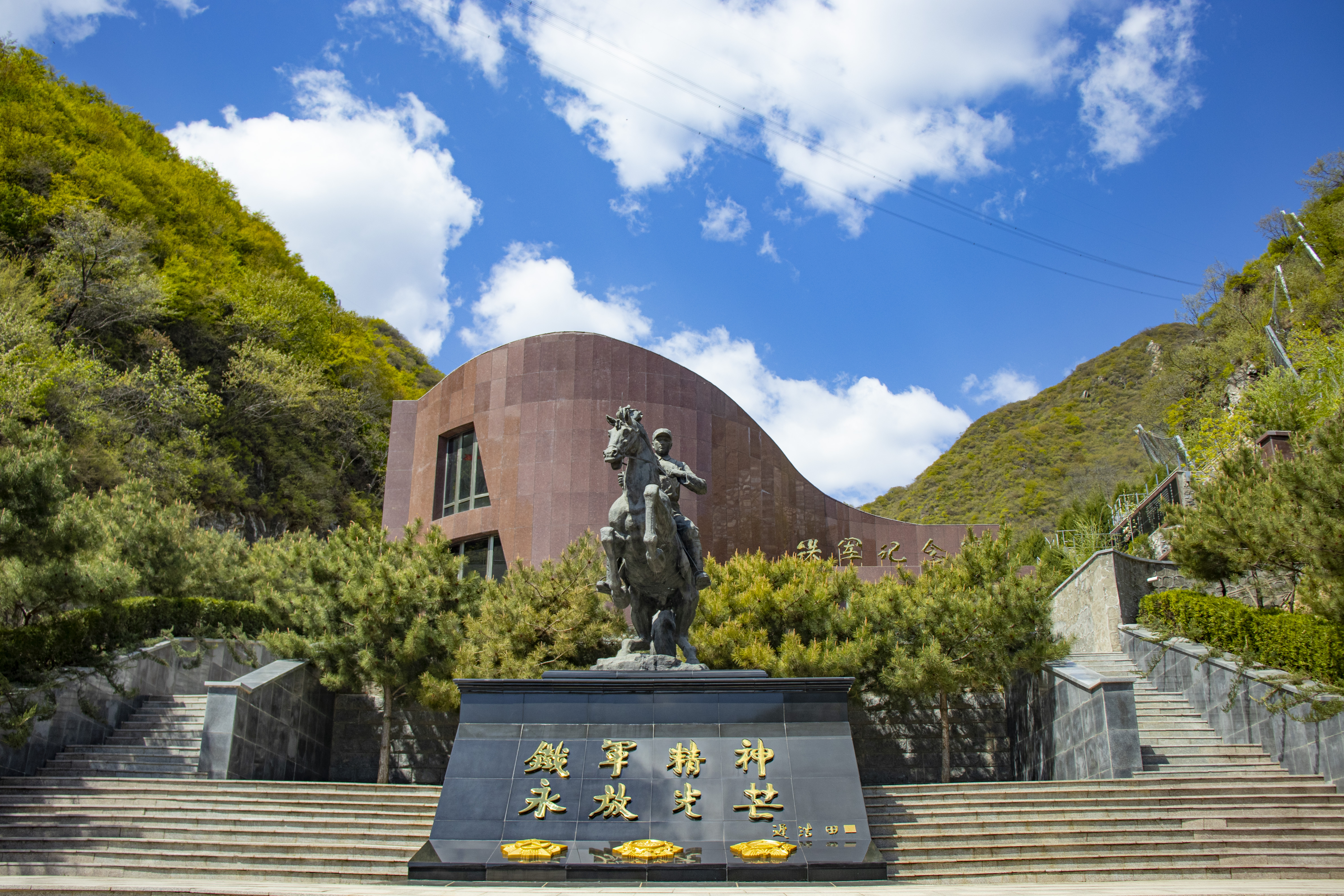 微信图片_20201211200323.jpg